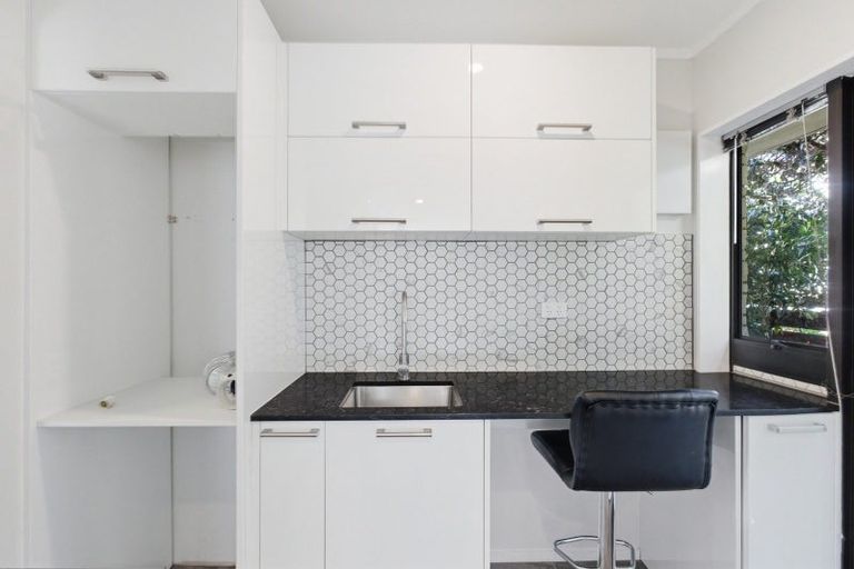 Photo of property in 190b Greerton Road, Greerton, Tauranga, 3112