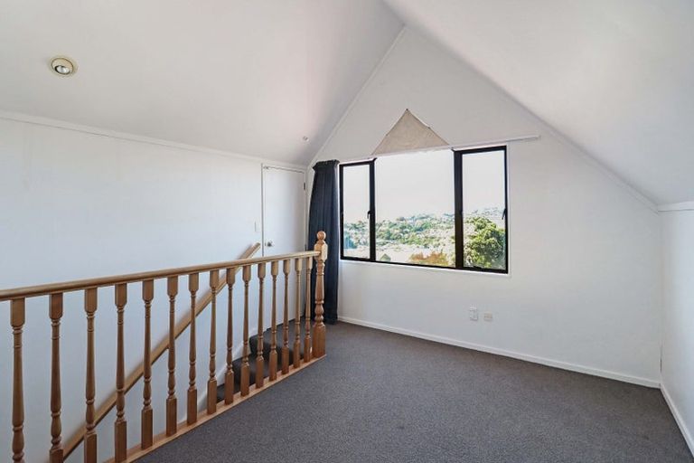 Photo of property in 2 Kaikoura Street, Maupuia, Wellington, 6022