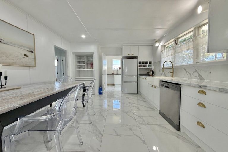 Photo of property in 6 Melrose Place, Tokoroa, 3420