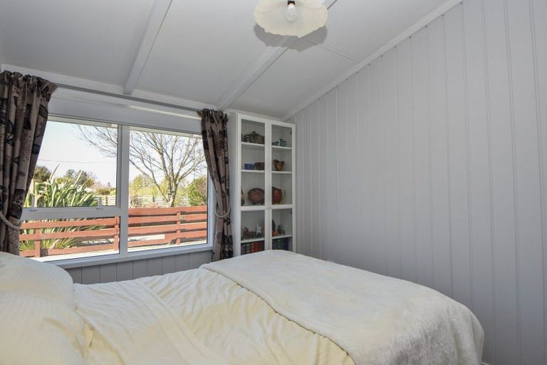 Photo of property in 28 Frederick Street, Carterton, 5713