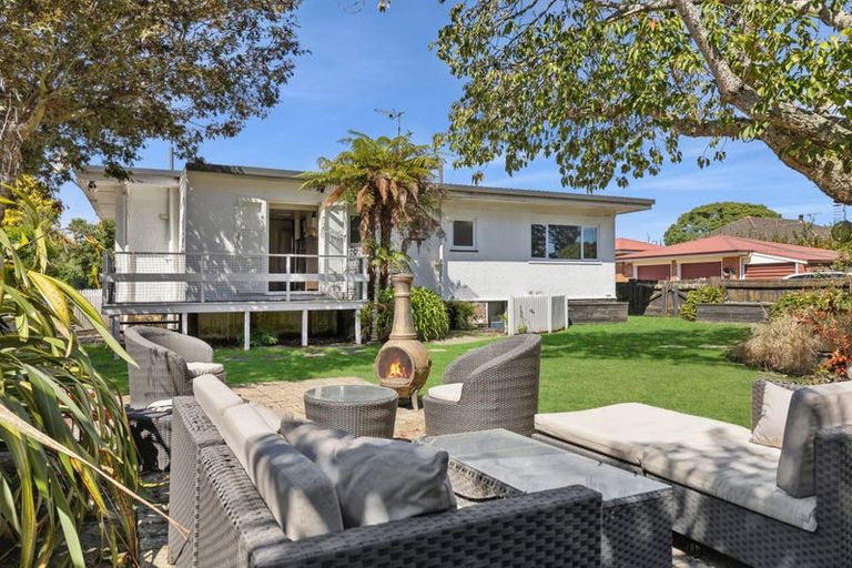 Photo of property in 5 Hampton Terrace, Matamata, 3400