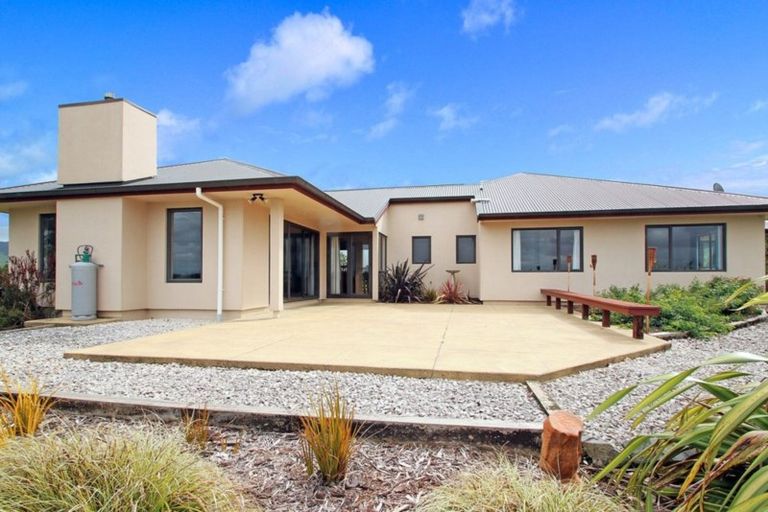 Photo of property in 311 Bell Road, Morrinsville, 3371