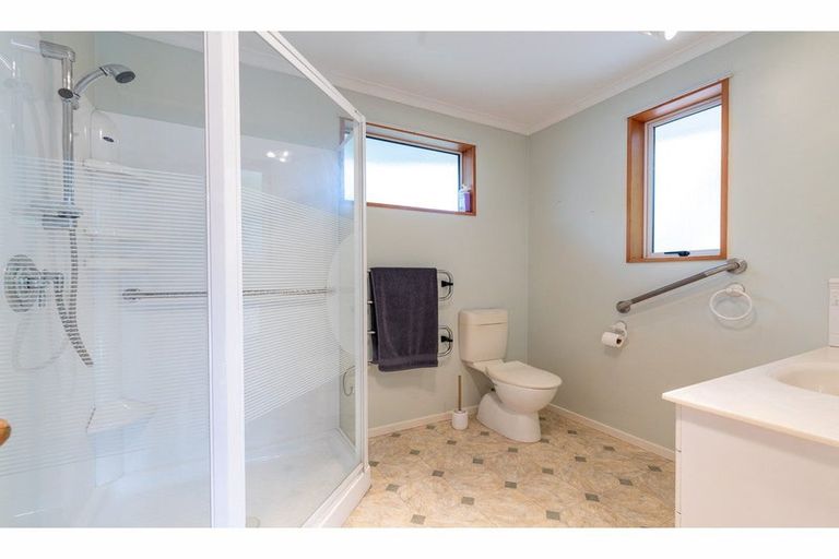 Photo of property in 151a King Street, Rangiora, 7400