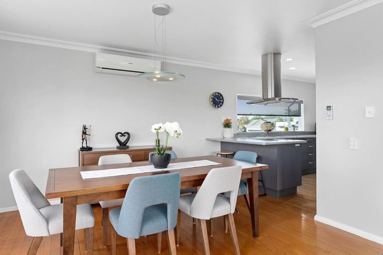 Photo of property in 6 Tuati Street, Ohope, 3121