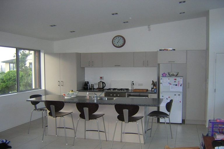 Photo of property in 24c Mandalay Terrace, Khandallah, Wellington, 6035