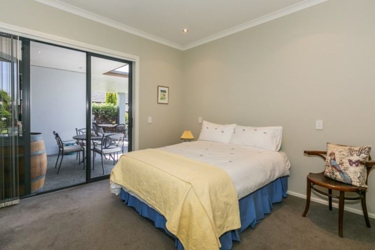 Photo of property in 83 Russell Robertson Drive, Havelock North, 4130