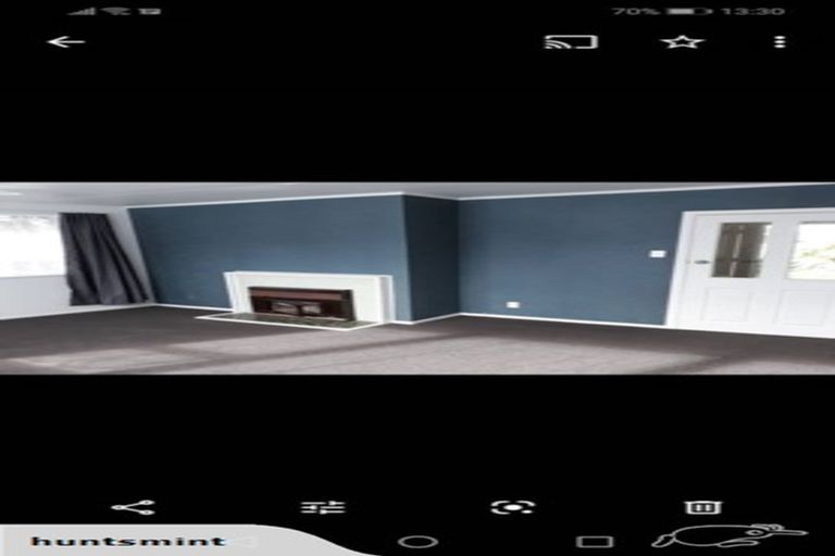 Photo of property in 101 Sherwood Street, Bellevue, Tauranga, 3110