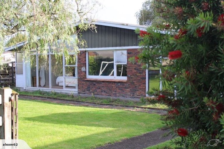 Photo of property in 9 Monument Road, Clevedon, Papakura, 2582