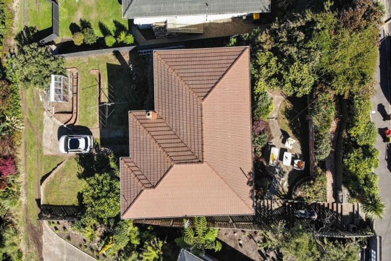 Photo of property in 53 Stephen Street, Halfway Bush, Dunedin, 9010