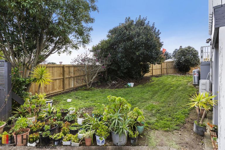 Photo of property in 232 Mahia Road, Weymouth, Auckland, 2103
