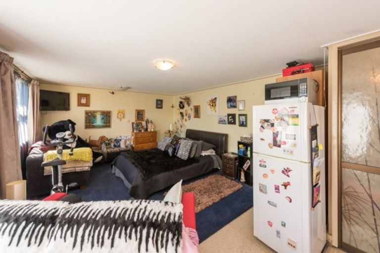 Photo of property in 48 Norwich Street, Stoke, Nelson, 7011