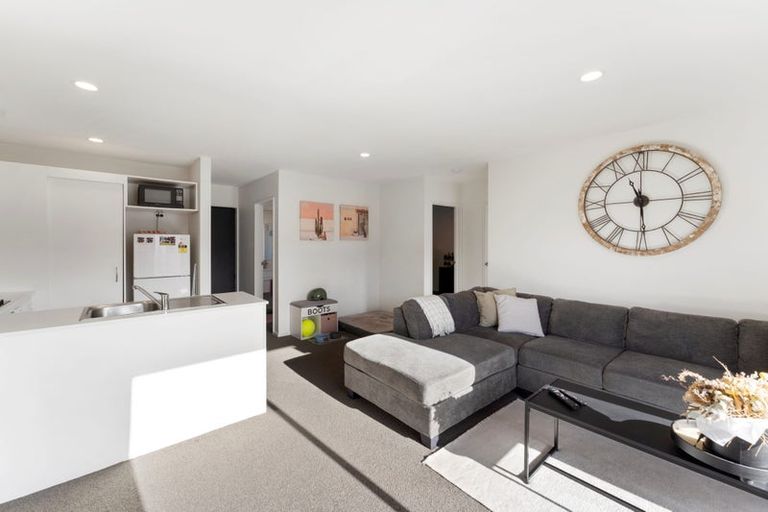 Photo of property in 14 League Lane, Phillipstown, Christchurch, 8011