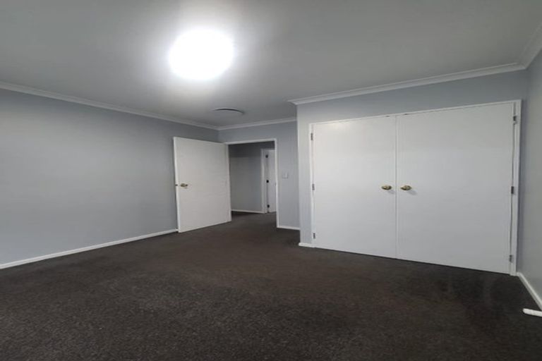 Photo of property in 106b West Street, Pukekohe, 2120