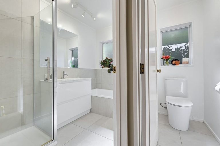 Photo of property in 2/19 Sixth Avenue, Tauranga, 3110