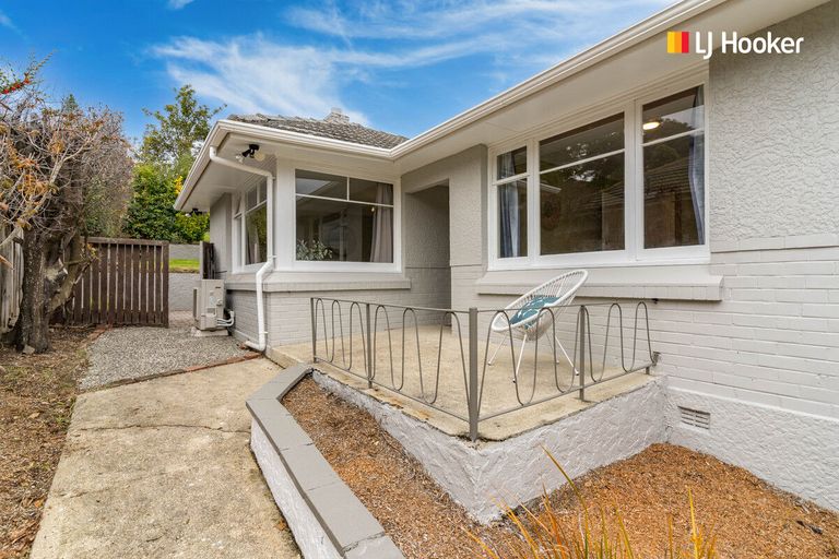 Photo of property in 68 Lynn Street, Wakari, Dunedin, 9010