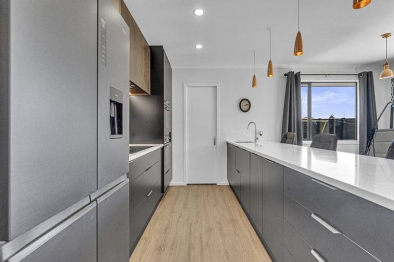 Photo of property in 22 John Raven Lane, Woodend, 7610