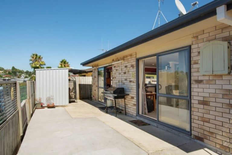 Photo of property in 41 Lisa Place, Brookfield, Tauranga, 3110