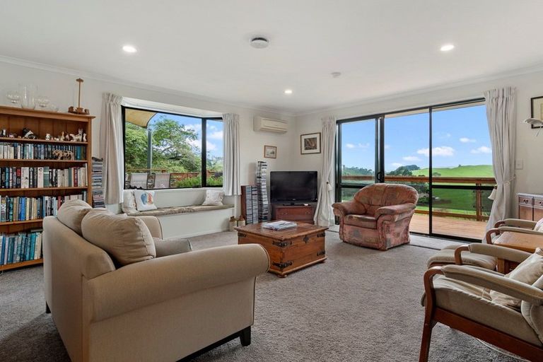 Photo of property in 402c Crawford Road, Minden, Tauranga, 3171