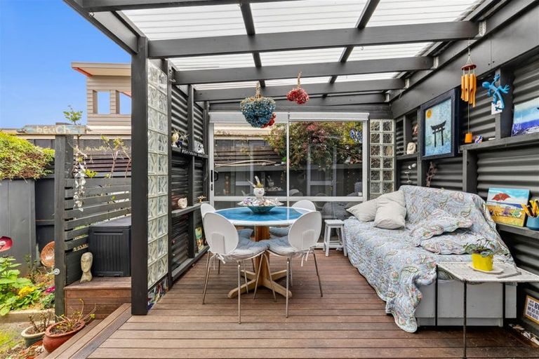 Photo of property in 1142 Abel Tasman Drive, Ligar Bay, Takaka, 7183