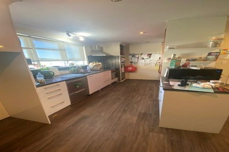 Photo of property in 62 Waiuta Street, Titahi Bay, Porirua, 5022