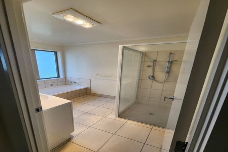 Photo of property in 39 Kauae Place, Ngongotaha, Rotorua, 3010