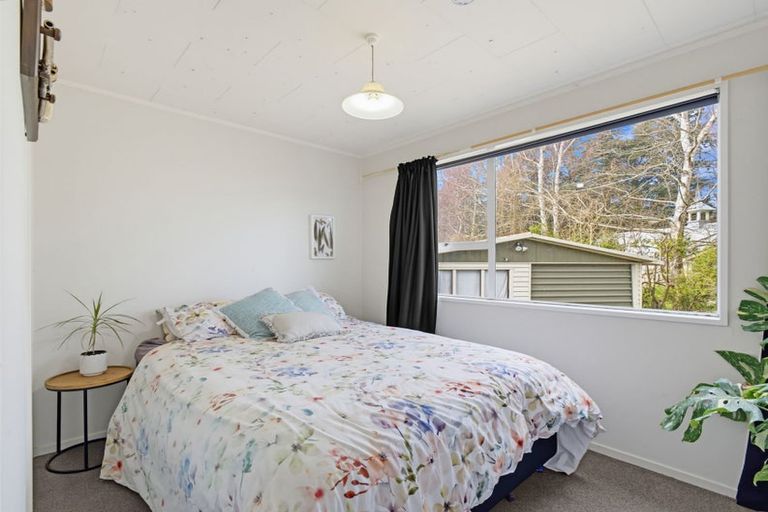 Photo of property in 4 Philip Street, Glentunnel, Coalgate, 7673