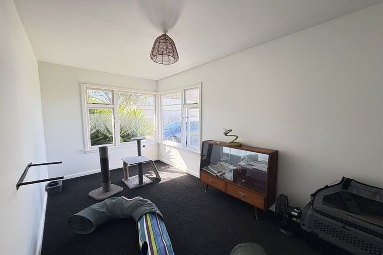 Photo of property in 26 Breens Road, Bishopdale, Christchurch, 8051