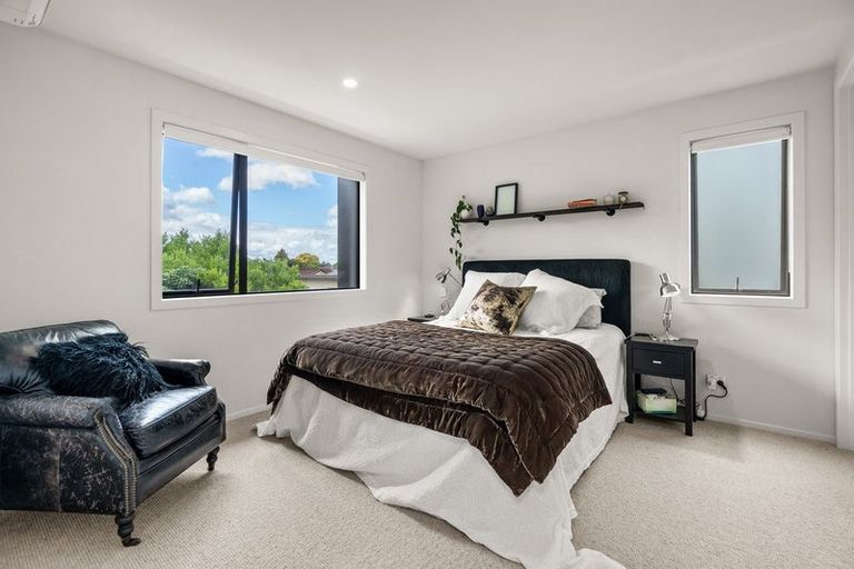 Photo of property in 109c Taylor Street, Cambridge, 3434