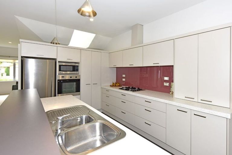 Photo of property in 75 Beechwood Drive, Northwood, Christchurch, 8051