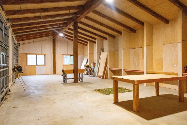 Photo of property in 120 Corcoran Road, Te Pahu, 3285