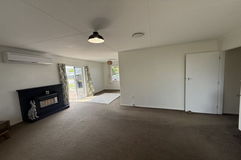 Photo of property in 46 Port Street West, Feilding, 4702