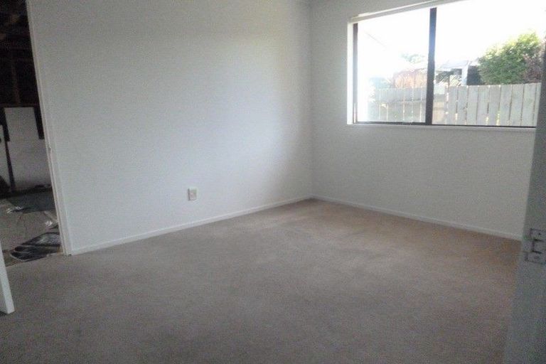 Photo of property in 13a Doncaster Drive, Papamoa Beach, Papamoa, 3118