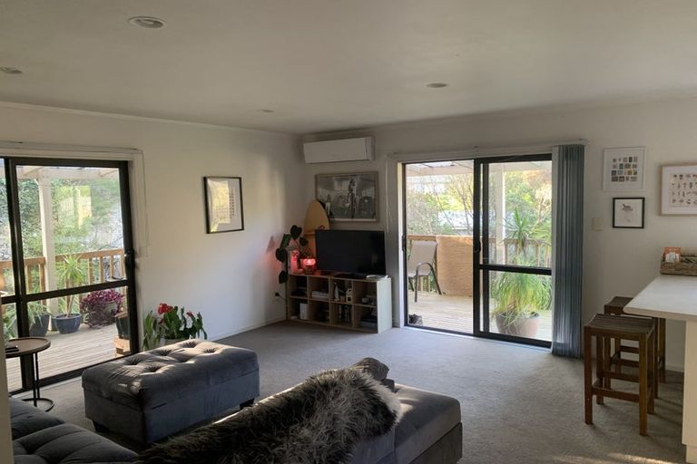 Photo of property in 46 Shelly Bay Road, Beachlands, Auckland, 2018