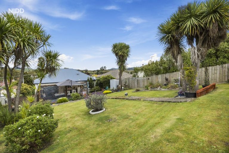 Photo of property in 293 Main South Road, Green Island, Dunedin, 9018