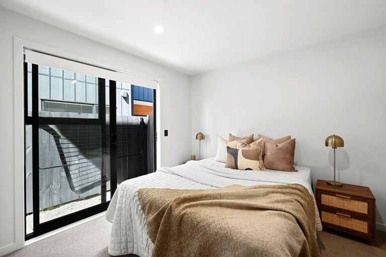 Photo of property in 9 Dyer Street, Whitiora, Hamilton, 3200