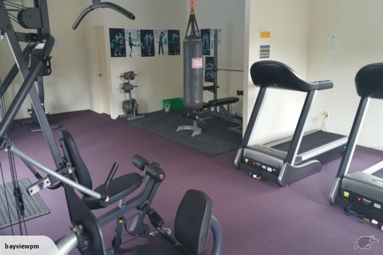 Photo of property in 9/206 Manuka Road, Bayview, Auckland, 0629