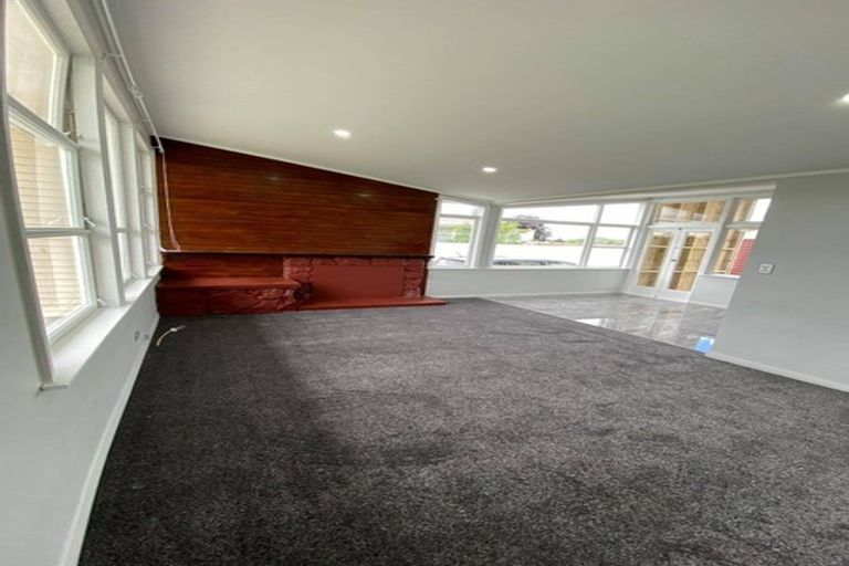 Photo of property in 21 Arthur Street, Tokoroa, 3420