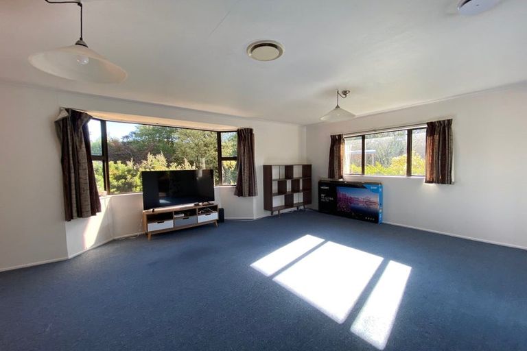 Photo of property in 112 Parkers Road, West Taratahi, Carterton, 5791