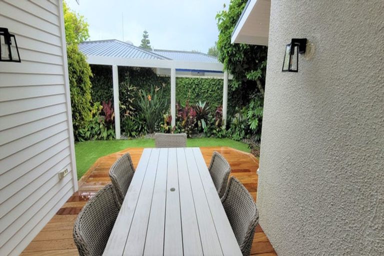 Photo of property in 147 Edgecumbe Road, Tauranga South, Tauranga, 3112