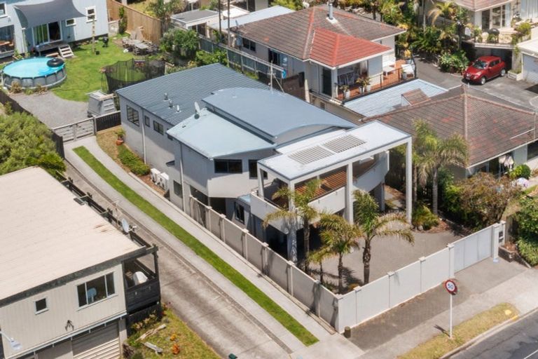 Photo of property in 1008a Papamoa Beach Road, Papamoa Beach, Papamoa, 3118