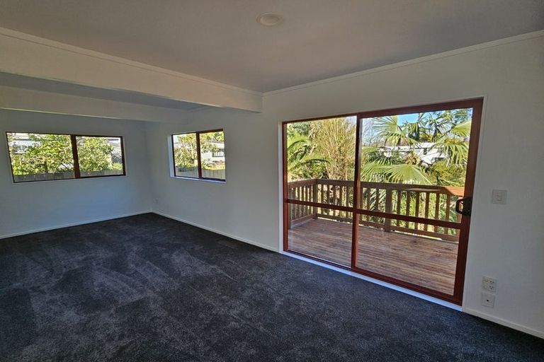 Photo of property in 137 Seddon Road, Frankton, Hamilton, 3204
