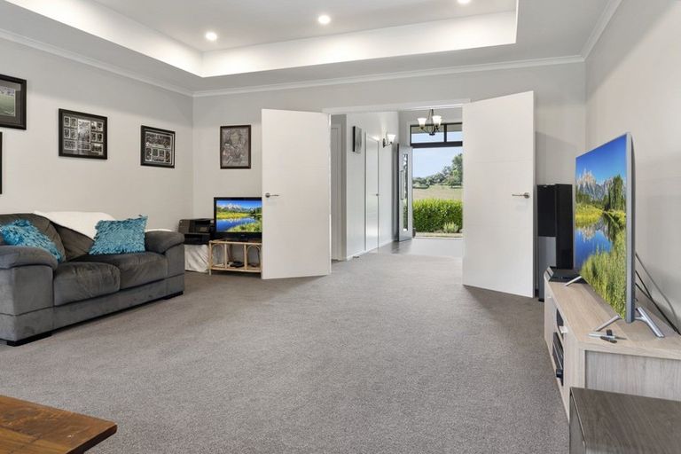 Photo of property in 133 Mapua Drive, Mapua, 7005