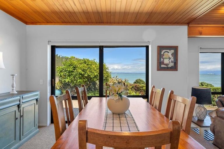 Photo of property in 19 Avonbank Place, Marybank, Nelson, 7010