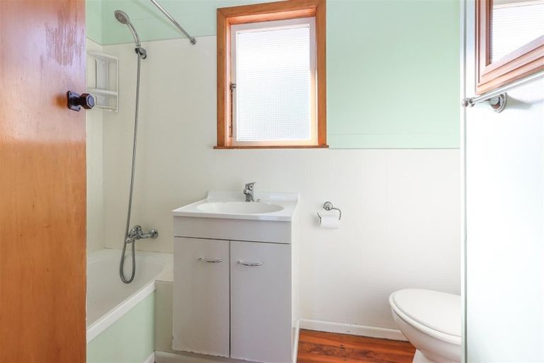 Photo of property in 334 Ngongotaha Road, Ngongotaha, Rotorua, 3010