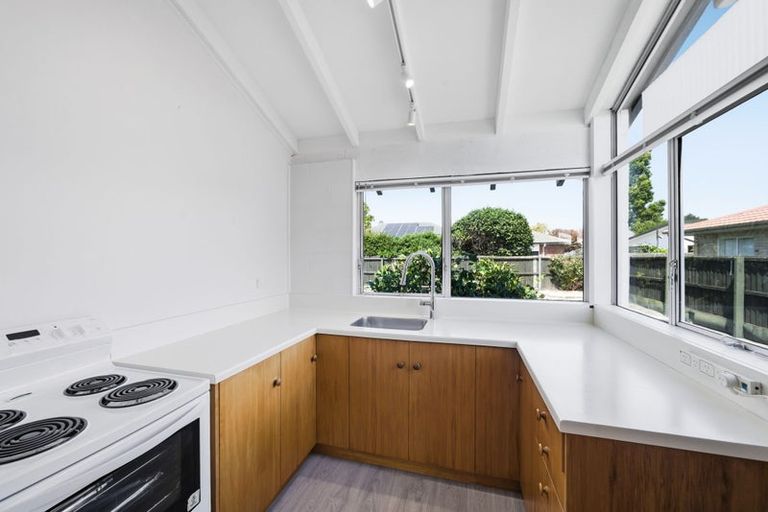 Photo of property in 1/20b Mcbratneys Road, Dallington, Christchurch, 8061