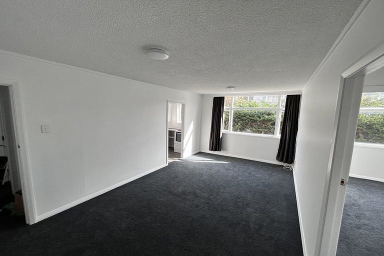 Photo of property in Mattingly Court, 2/10 Angus Avenue, Berhampore, Wellington, 6023