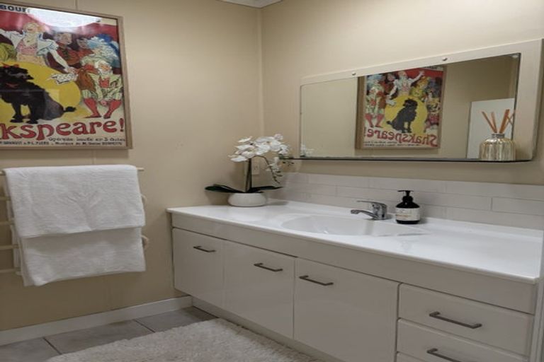 Photo of property in 35 Briarley Street, Tauranga South, Tauranga, 3112