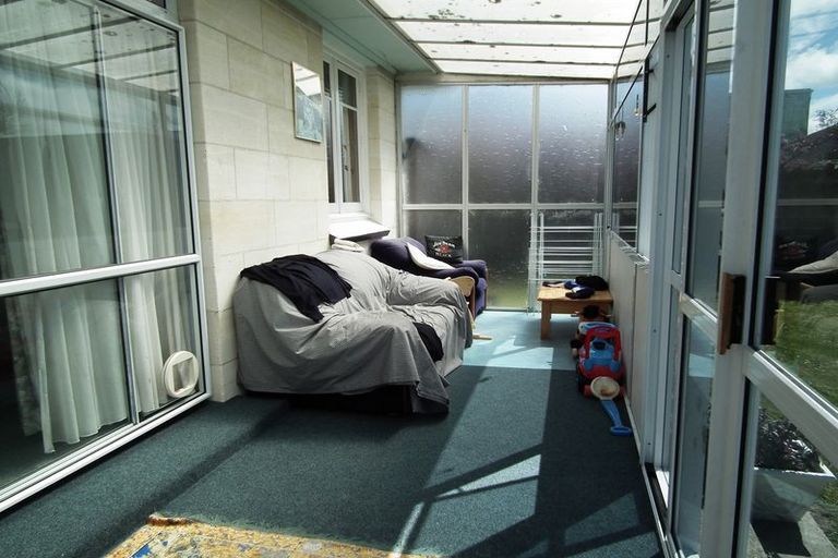 Photo of property in 4 Beal Street, Oamaru North, Oamaru, 9400