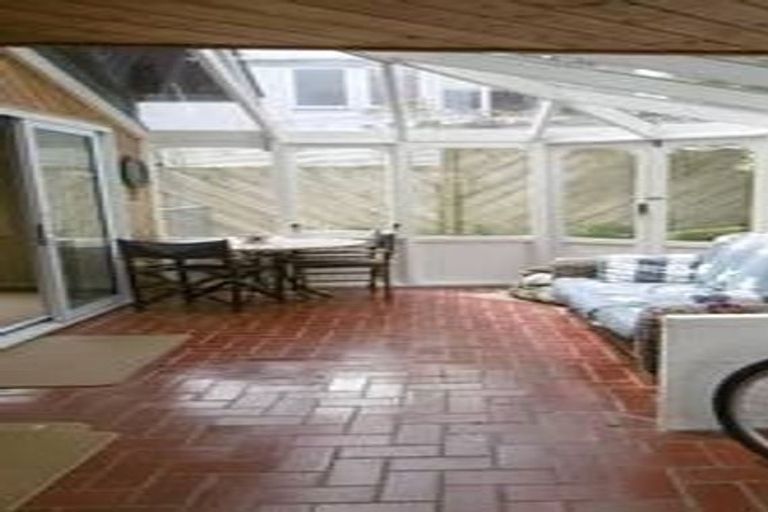 Photo of property in 167 Ohiro Road, Brooklyn, Wellington, 6021