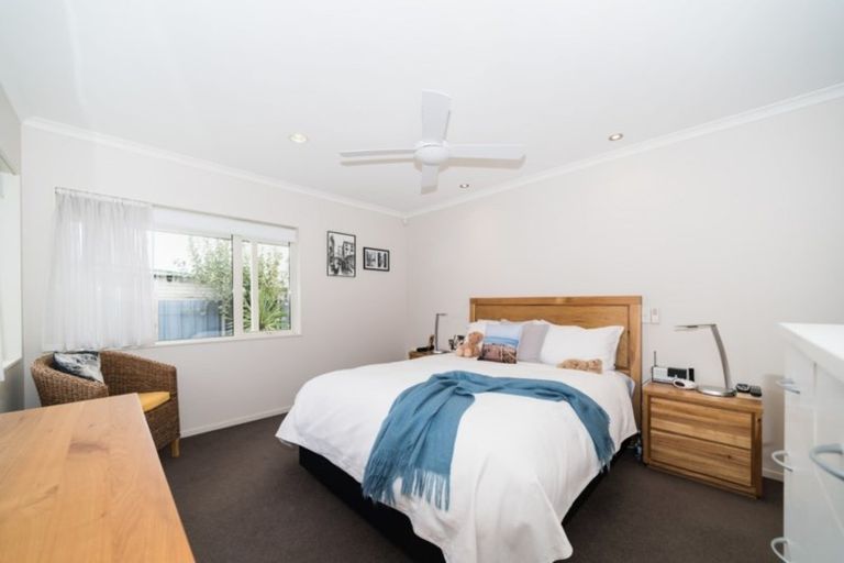 Photo of property in 6a Monckton Street, Feilding, 4702